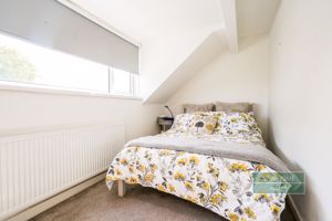 Photo 33- click for photo gallery